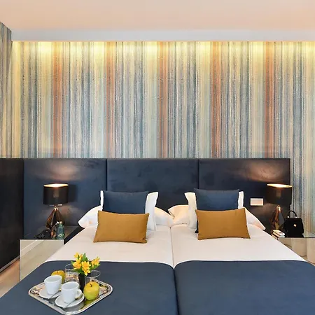 Salado Salobre, Gran Canaria Private Heated Pool Modern Luxury Tranquil Getaway Вилла *