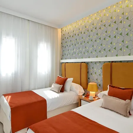Вилла Salado Salobre, Gran Canaria Private Heated Pool Modern Luxury Tranquil Getaway Лас-Пальмас-де-Гран-Канария